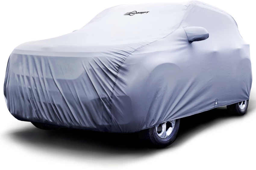 Sparklers Car Covers Elegant